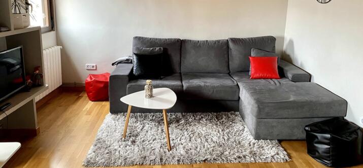 3 mejores Airbnb para vacacionar en Cuenca, España
