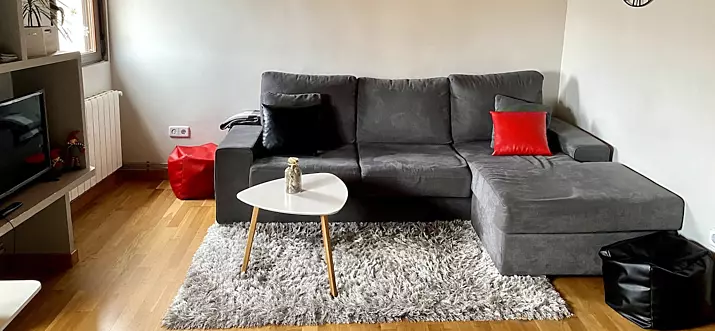 3 mejores Airbnb para vacacionar en Cuenca, España