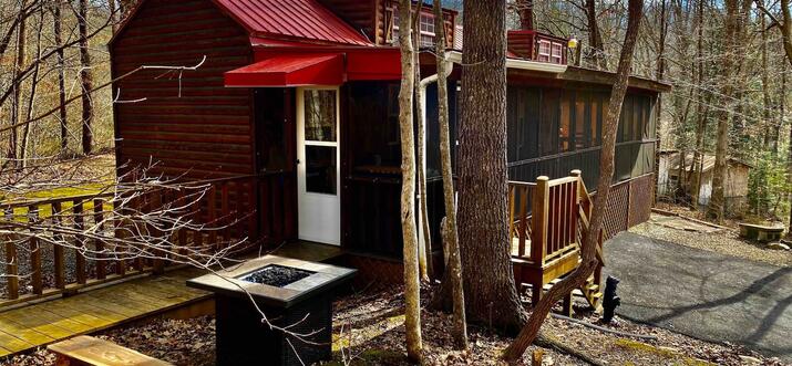 airbnb-mini-tennessee