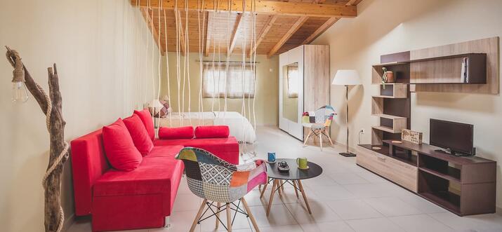 -airbnb-recomendados-corfu-grecia