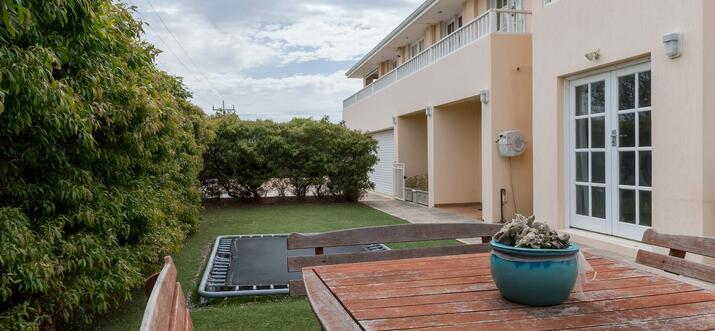 airbnb-perth-australia
