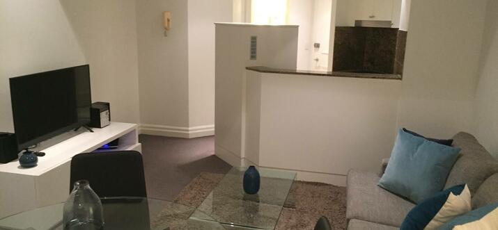 mejores-airbnb-sydney-cbd-australia