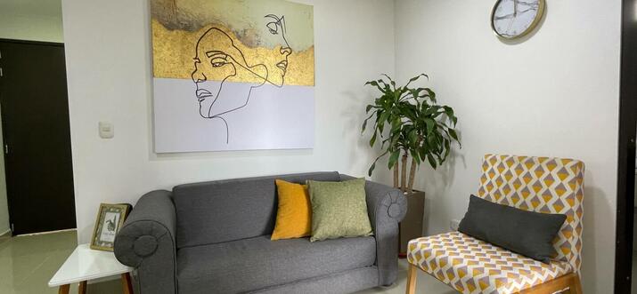 mejores-airbnb-bucaramanga-colombia