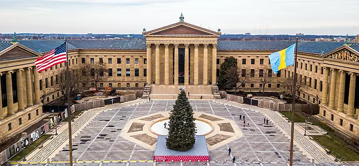 10 Best Things To Do Indoors In Pennsylvania, USA