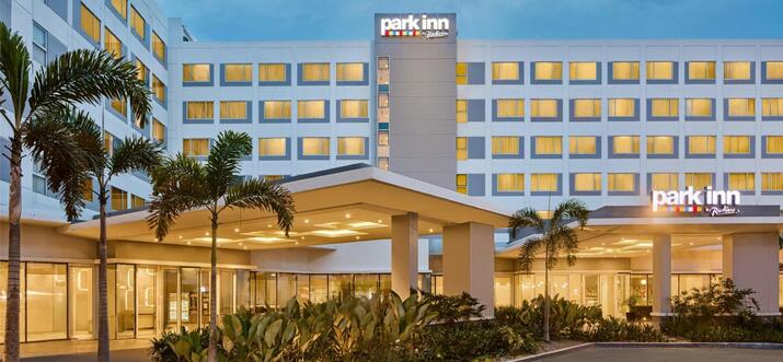10 Best Hotels In Angeles, Philippines