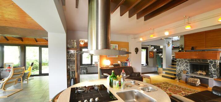 10 Handpicked Villa Rentals In Croatia