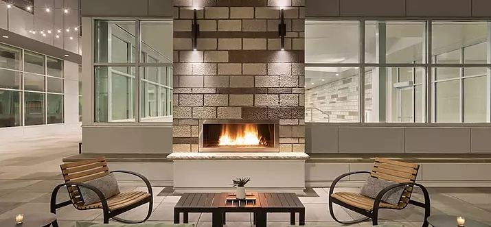 Top 10 Hotels With Kitchenette In Rochester, Minnesota