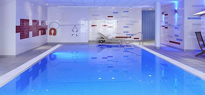 9 Handpicked Hotels With Free Parking Near Milton Keynes, UK