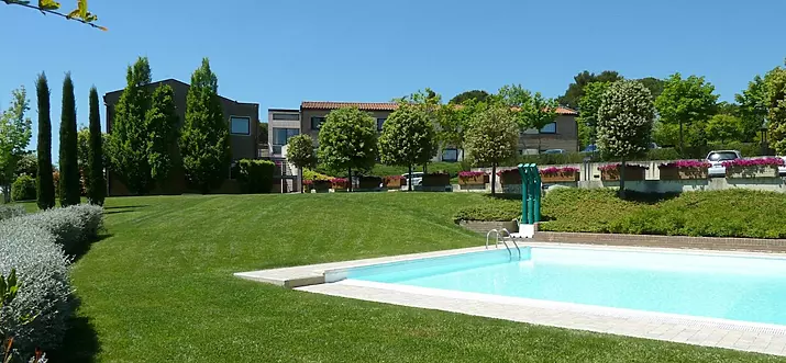 Top 8 Hotels With Free Parking In Siena, Italy