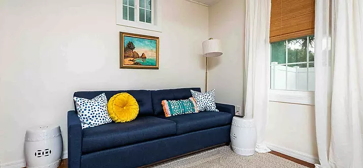 10 Handpicked Monthly Rentals In Ocala, Florida