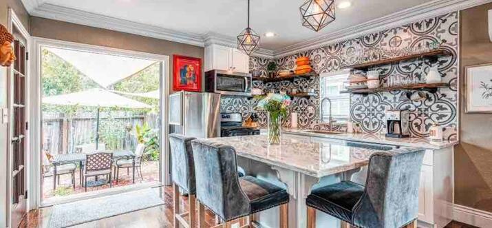 monthly rentals sacramento