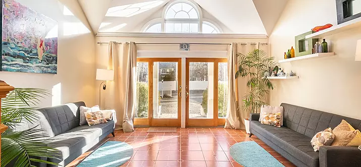 10 Handpicked Monthly Rentals In Massachusetts, USA