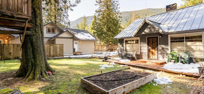 cheap cabin rentals mt hood