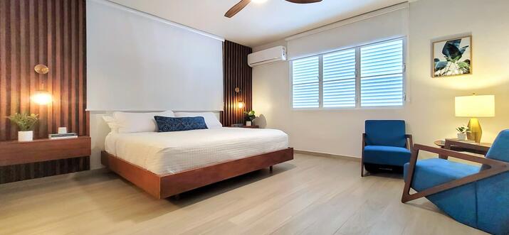 airbnb-san-juan-puerto-rico