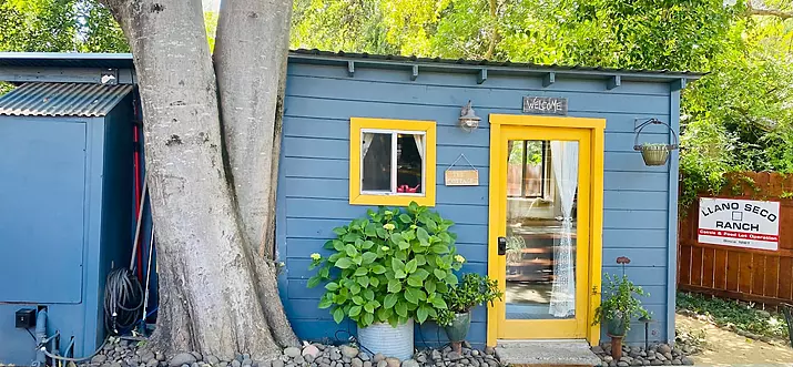 Mejores 8 Airbnb Para Vacacionar En Chico, California Usa