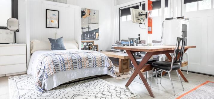 airbnb-mensuales-los-angeles