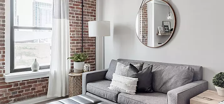 Top 10 Airbnb Para Rentar En Downtown Nashville, Usa
