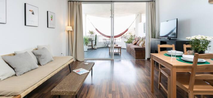 airbnb-corralejo-españa