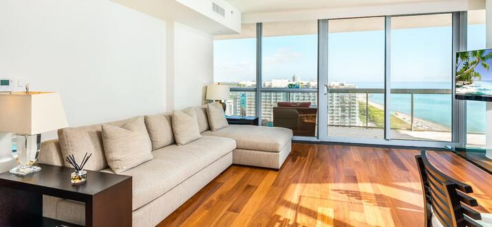airbnb-lujo-miami-usa