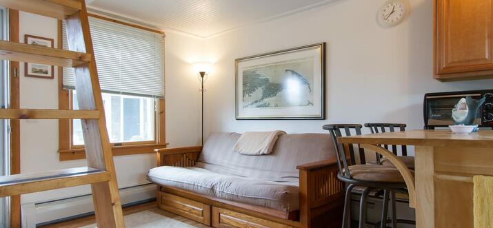 airbnb-provincetown-usa