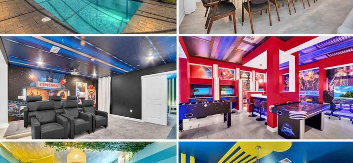 airbnb-seaworld-orlando