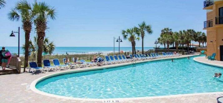 airbnb-mascotas-myrtle-beach