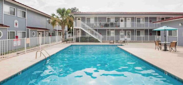 airbnb-biloxi-mississippi