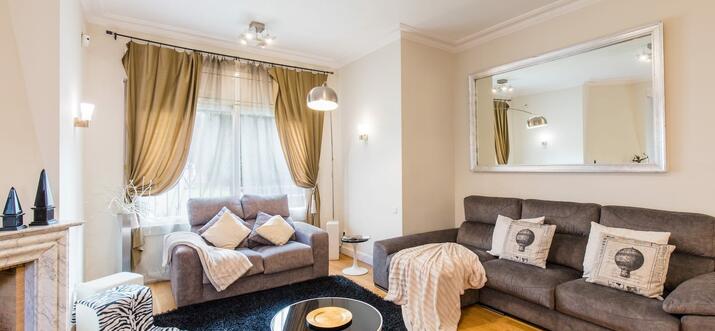 Los 10 Mejores Airbnbs Con Piscina En Barcelona, ​​españa