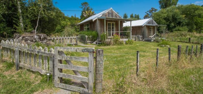 airbnb hawkes bay