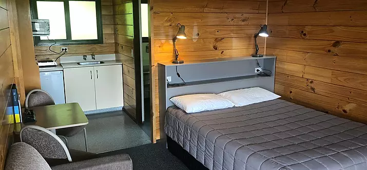 10 Best Airbnb Vacation Rentals In Greymouth, New Zealand