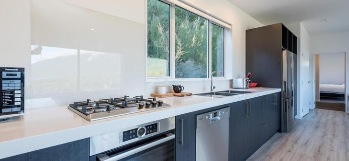 st arnaud airbnb