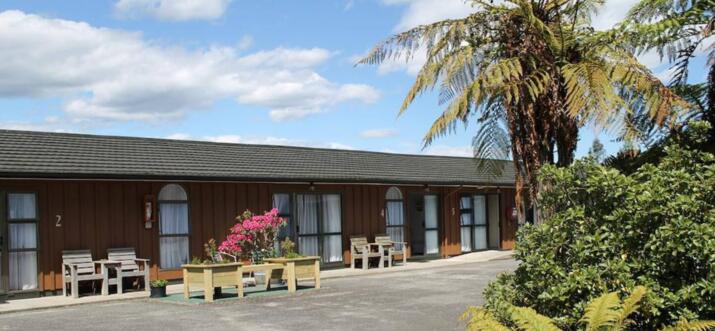 airbnb westport nz
