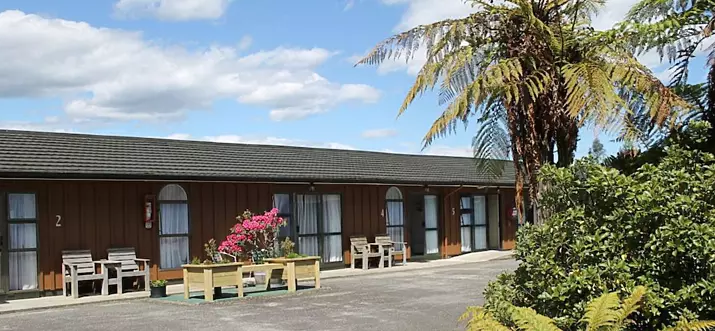 10 Handpicked Airbnb Vacation Rentals In Westport, New Zealand
