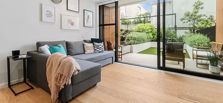 Top 9 Airbnb Vacation Rentals In Mount Eden, New Zealand