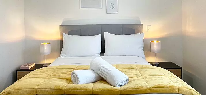 10 Handpicked Airbnb Vacation Rentals In Riccarton, New Zealand