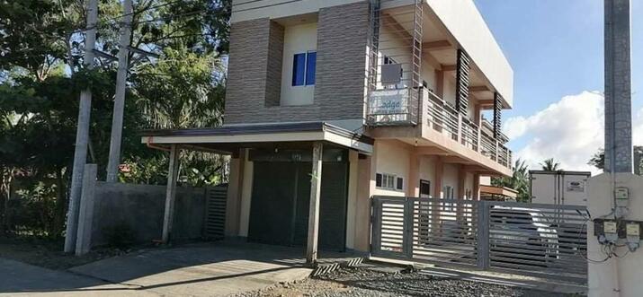 airbnb santa ana