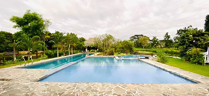 10 Best Airbnb Vacation Rentals In San Fernando, Philippines