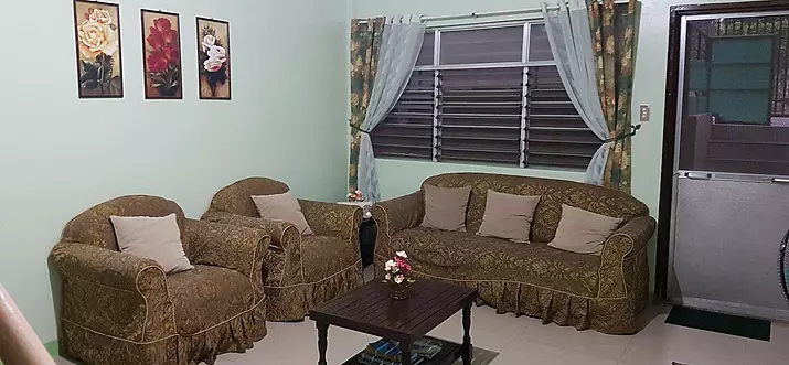 5 Best Airbnb Vacation Rentals In Roxas City, Philippines