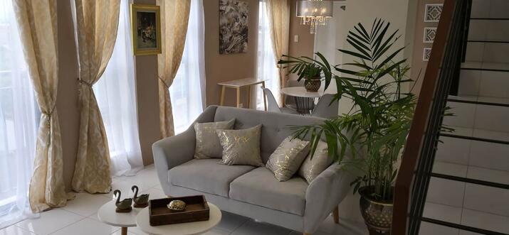airbnb ormoc