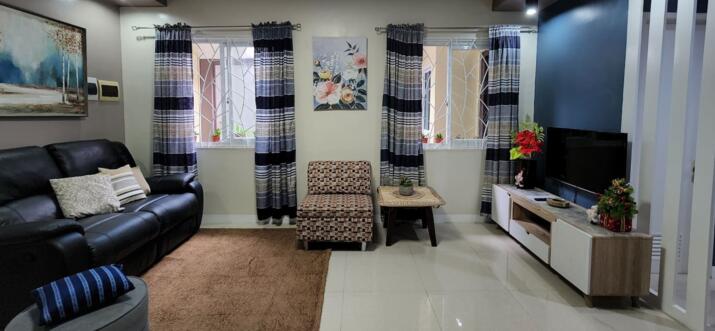 airbnb koronadal