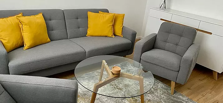 10 Best Airbnb Vacation Rentals In Ostrava, Czechia