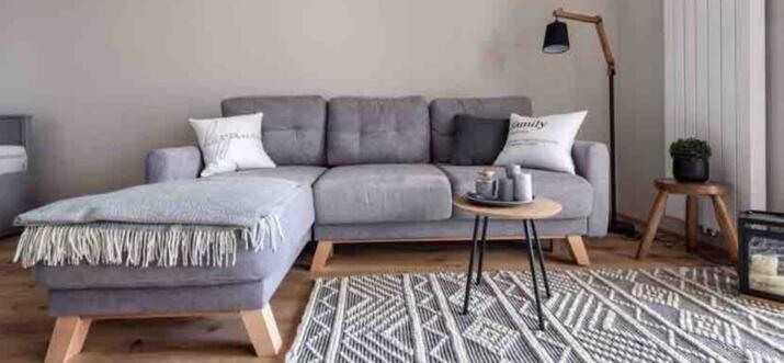 airbnb klatovy