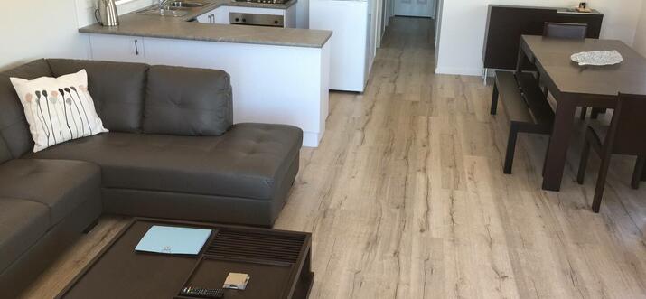 5 Handpicked Cabin Rentals In Moama, Australia