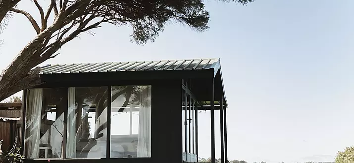 6 Handpicked Cabin Rentals Near Narooma, Australia