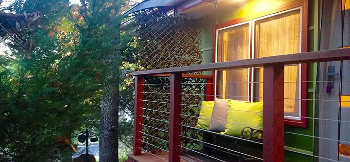 7 Handpicked Cabin Rentals Near Penrith, Australia