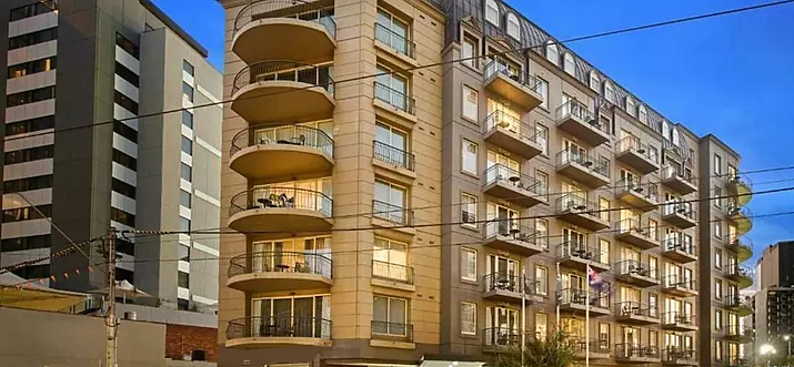 10 Best Serviced Apartments In South Yarra, Australia