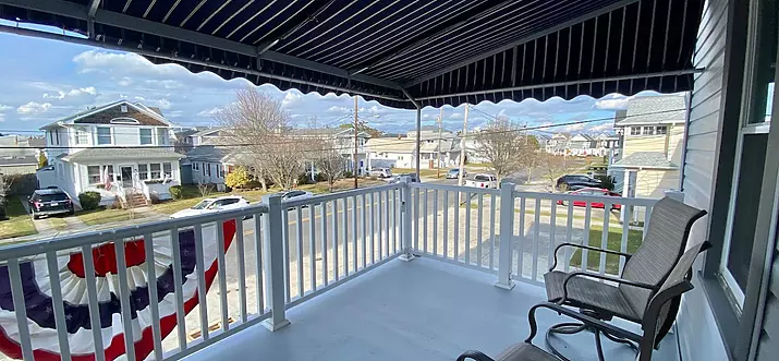 10 Best Monthly Rentals In Ocean City, New Jersey