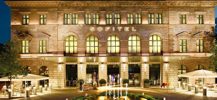7 Best 5 Star Hotels In Munich Germany Updated 2024 Trip101 7-best-5-star-hotels-in-munich-germany-updated-2024-trip101