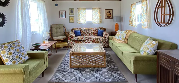 Top 10 Pet-Friendly Airbnbs In Prince Edward Island, Canada