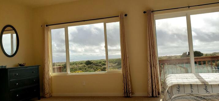 copalis beach resorts